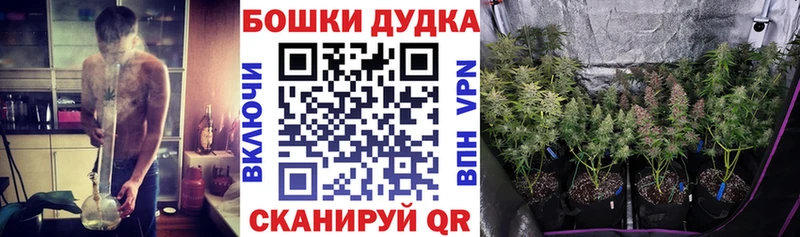 Купить закладки  Комсомольск-на-Амуре  Каннабис White Widow 